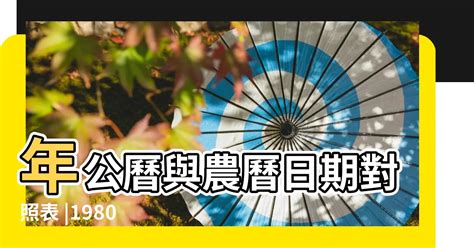 1980年農曆生肖|1980年中國農曆,黃道吉日,嫁娶擇日,農民曆,節氣,節日